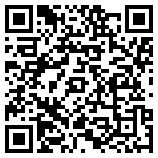 QR Code for Trans O'matic in Chicago, IL 60634