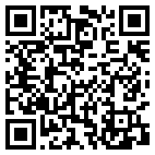 QR Code for Trend Salon in Chicago, IL 60616