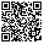 QR Code for Tri-Tronix in Itasca, IL 60143