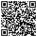 QR Code for Trinity Services in Villa Park, IL 60181