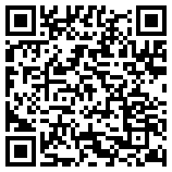 QR Code for Tru-Built Building in Marion, IL 62959
