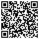 QR Code for TruGreen in Springfield, IL 62701