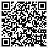 QR Code for Trunk Bay Construction in Bloomington, IL 61704