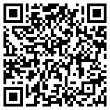 QR Code for Turner's Cleaning Service in Rochelle, IL 61068