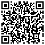 QR Code for Tycon Builders in Alton, IL 62002