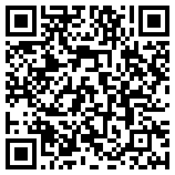 QR Code for Ukraine Express in Chicago, IL 60622