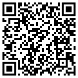 QR Code for Under Ground Arts Connection in Saint Charles, IL 60174