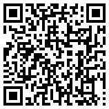 QR Code for Union Square Condominium in Chicago, IL 60654