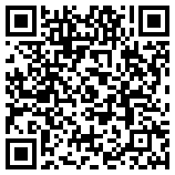 QR Code for Universal Realty in Chicago, IL 60647