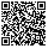 QR Code for Universal Upholstering in Wheeling, IL 60090