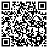 QR Code for University Pediatrics in Naperville, IL 60540
