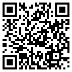 QR Code for V & G Commerce in Wood Dale, IL 60191