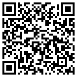 QR Code for Vals Custom Cabinets in Elk Grove Village, IL 60007