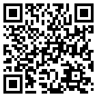 QR Code for Vapor Cabin in Lockport, IL 60441