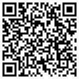 QR Code for Verizon Wireless in Moline, IL 61265