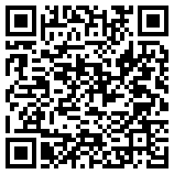 QR Code for Vernon Hills Florist in Vernon Hills, IL 60061