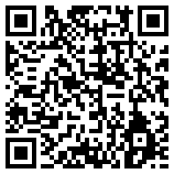 QR Code for Von Holt Financial Advisors in Palatine, IL 60067