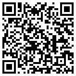 QR Code for Wade Associates in Libertyville, IL 60048