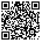 QR Code for Walcc Inc in Olympia Fields, IL 60461