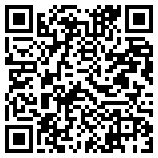QR Code for Waldschmidt Paul Rev & Beth in Normal, IL 61761