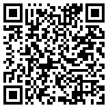 QR Code for Walmart Bakery in Villa Park, IL 60181