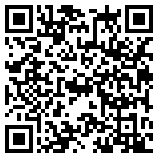 QR Code for Walmart in Effingham, IL 62401