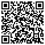 QR Code for Waste Management Laraway RDF in Joliet, IL 60436