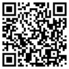 QR Code for Wattage in Chicago, IL 60642