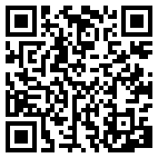 QR Code for We Haul Movers in Dolton, IL 60419