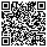 QR Code for Welborn Licensing Service in Orion, IL 61273