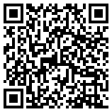 QR Code for Wes Garde Components Group in Wheaton, IL 60187