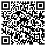 QR Code for West Roselle Kindercare in Roselle, IL 60172
