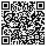 QR Code for Westrock in Highland, IL 62249