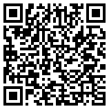 QR Code for Wheaton Tree Service in Wheaton, IL 60189