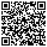 QR Code for White Nights Usa in Northbrook, IL 60062