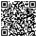 QR Code for Willow & Birch in East Dundee, IL 60118