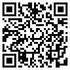 QR Code for W JJD Radio Fax in CHICAGO, IL 60601