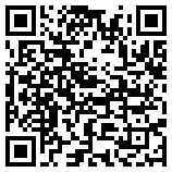 QR Code for Wonder Bread Hostess Cake in Bourbonnais, IL 60914