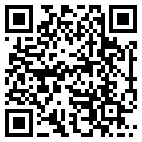QR Code for World Encoders in Hoffman Estates, IL 60169