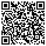 QR Code for Worldwide Logistics in Lemont, IL 60439