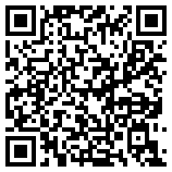 QR Code for Wrenchmints Inc in Chicago, IL 60601