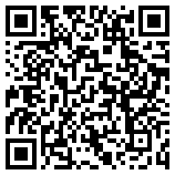QR Code for Porter's Bistro in Glenview, IL 60025