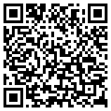 QR Code for Xxi Forever in Bolingbrook, IL 60440