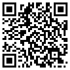 QR Code for Y-Not Stop in Vermilion, IL 61955