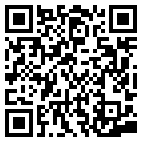 QR Code for Y Tech Heating in Park Ridge, IL 60068