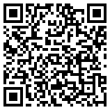 QR Code for Revich Yelena Dds in Des Plaines, IL 60016
