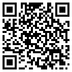 QR Code for Your Nails in Franklin Park, IL 60131