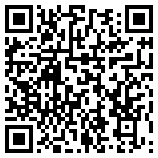 QR Code for 180 E Pearson Condominiums in Chicago, IL 60611