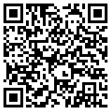 QR Code for 24 Design Studio in Schaumburg, IL 60194