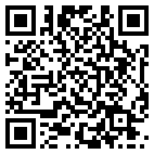 QR Code for Foods a and M in Rockford, IL 61104
